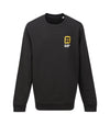 <transcy>Volwassen Sweatshirt</transcy>